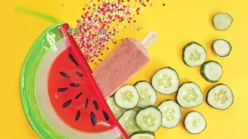 Why is watermelon essential in your diet?