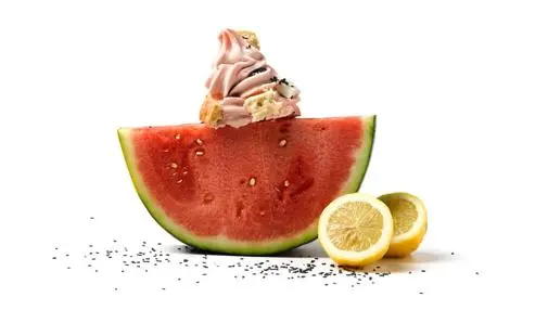 Why is watermelon essential in your diet?