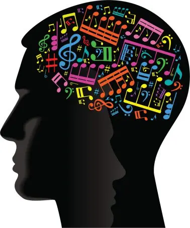 Why music helps us maintain high self-esteem