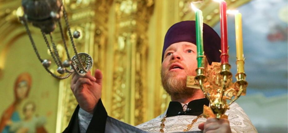 Неге православие христиандары иттерді үйінде ұстай алмайды