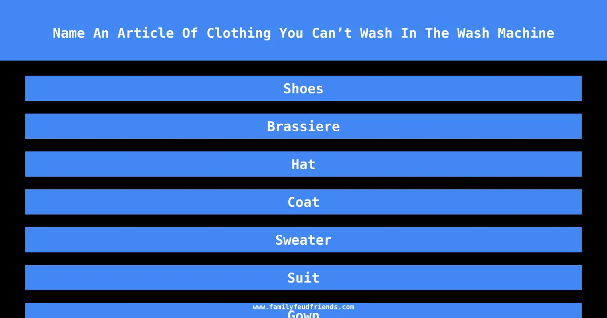 Why you can&#8217;t wash in the bath when the washing machine is running