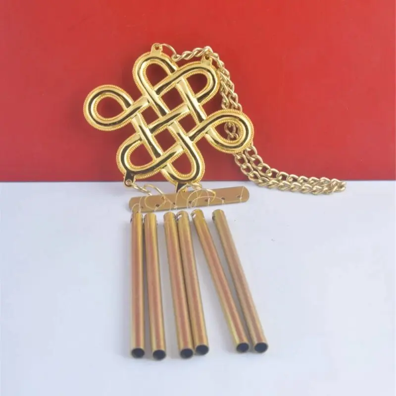 Wind chime &#8211; feng shui souvenir