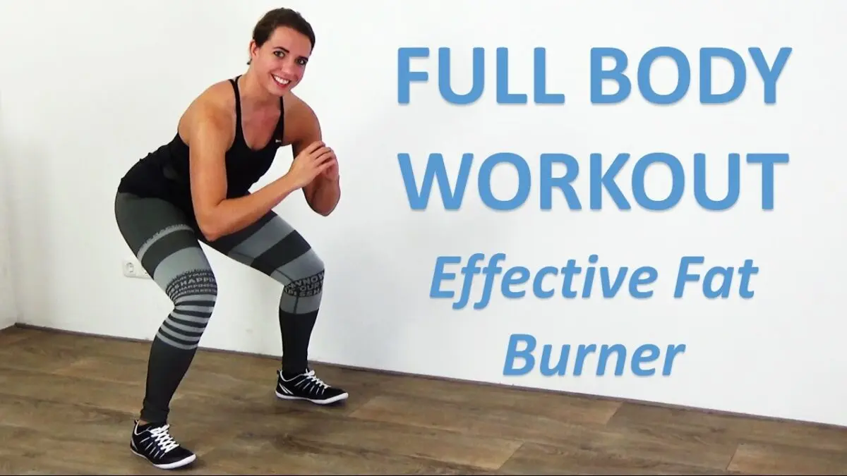 Women&#8217;s body fitness. Video