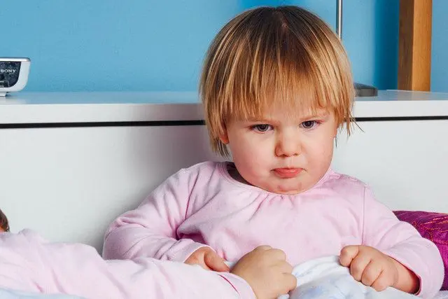 Women&#8217;s names that bring misfortune