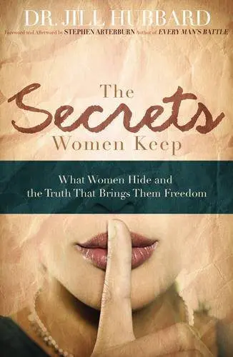 Women&#8217;s secrets: how to keep up with everything and be energetic?