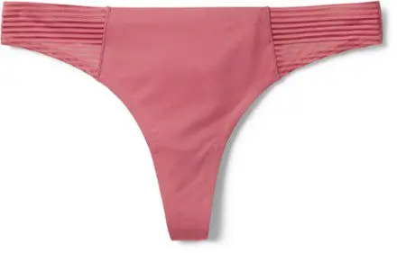 Women&#8217;s thong panties: why are they dangerous to health?