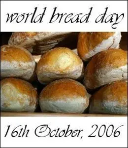 World Bread Day What kind of bread is best for health?