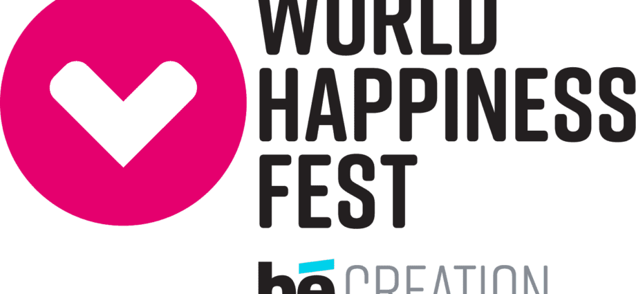 World Happines Fest: Looking for happiness under uncertainty