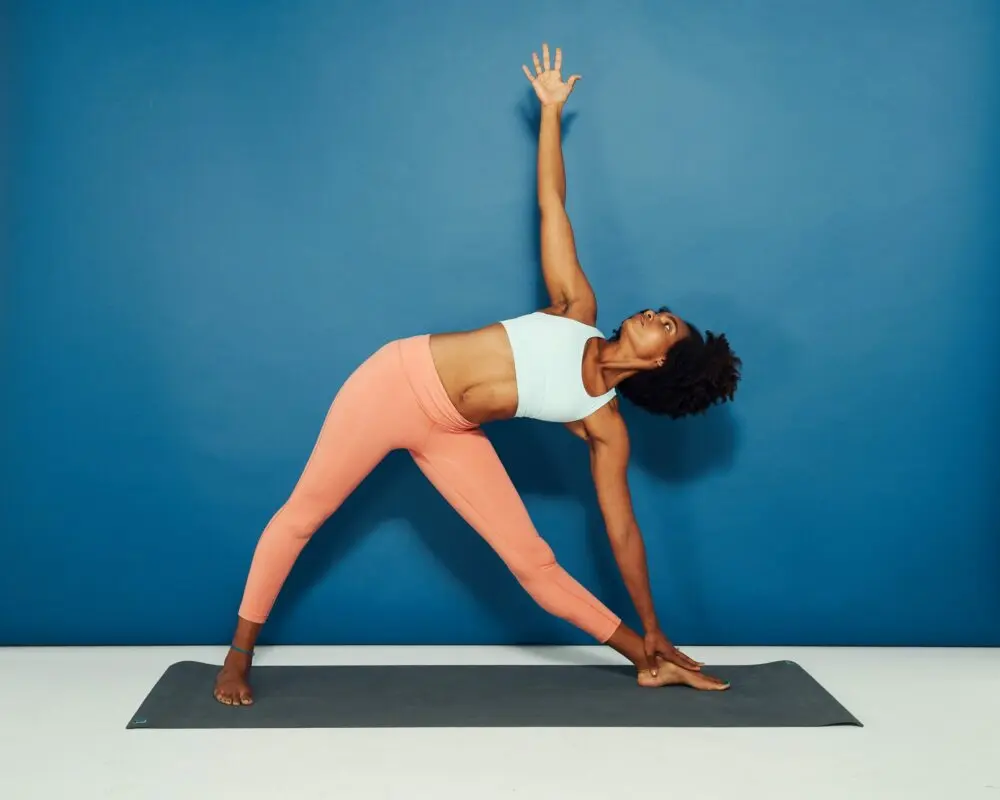 Yoga for beginners what you need to know