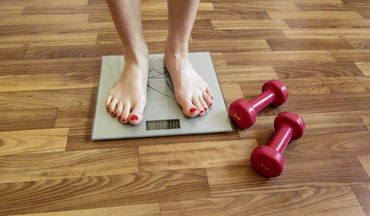„Nu poți fi gras și sănătos”: oamenii de știință au infirmat popularul și la moda mitului mărimii plus