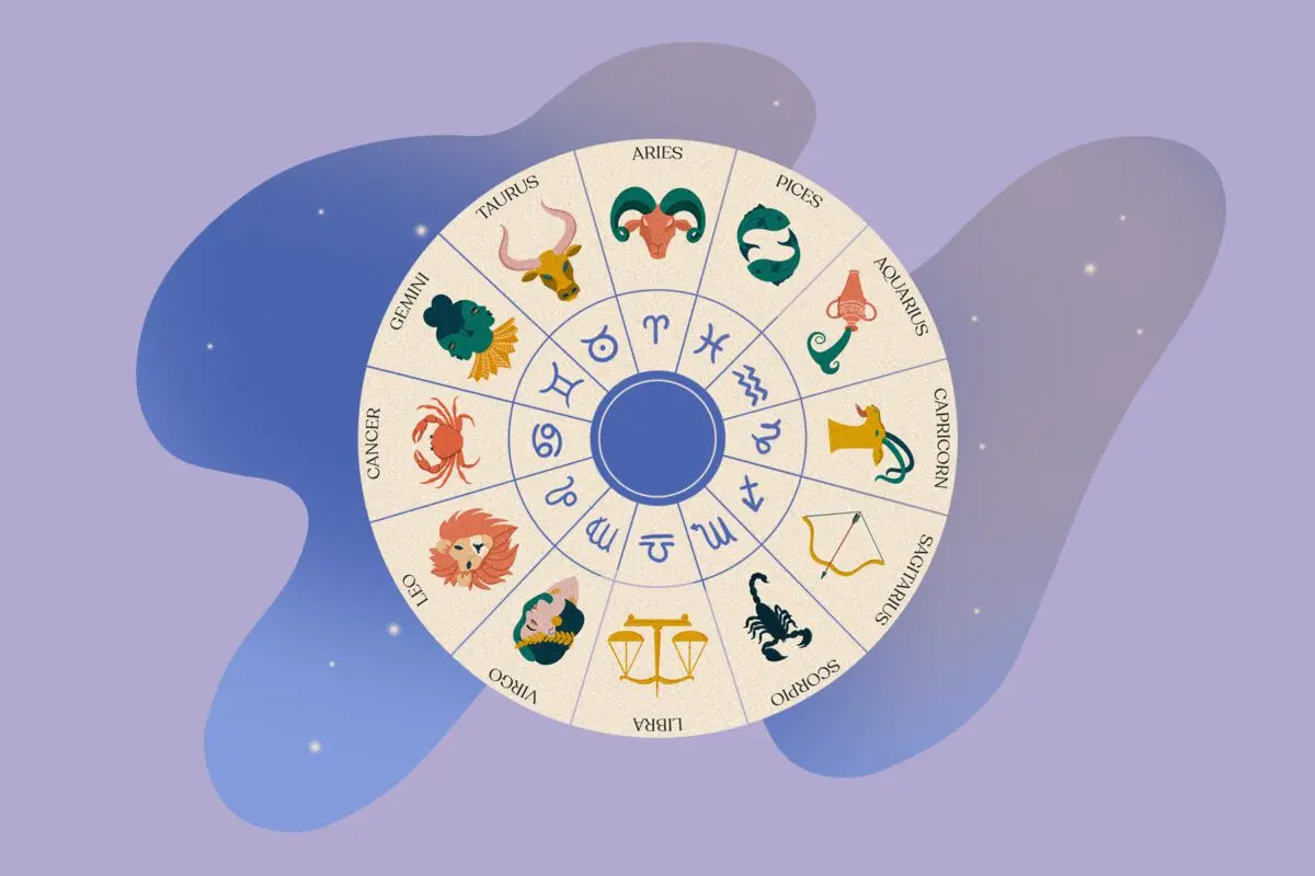 Your place of power in your home according to your zodiac sign