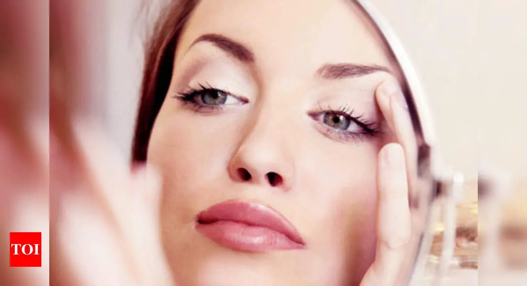 Youthfulness of facial skin: TOP-10 procedures