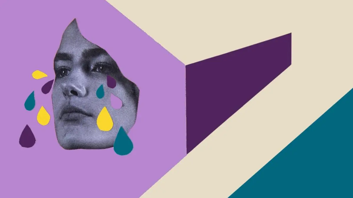 12 symptoms of depression that never fail