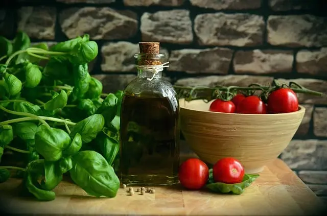 13 surprising benefits of olive oil