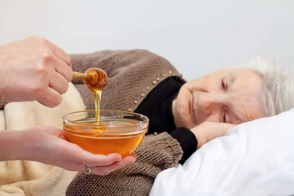 21 health benefits of honey (proven by science)