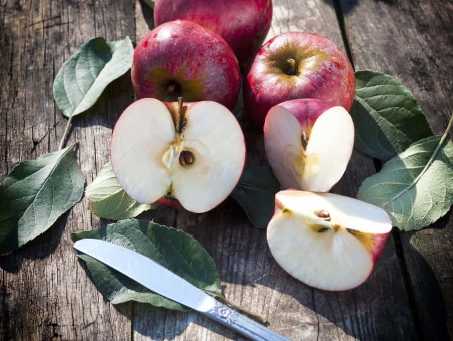 23 mind-blowing uses of apple cider vinegar