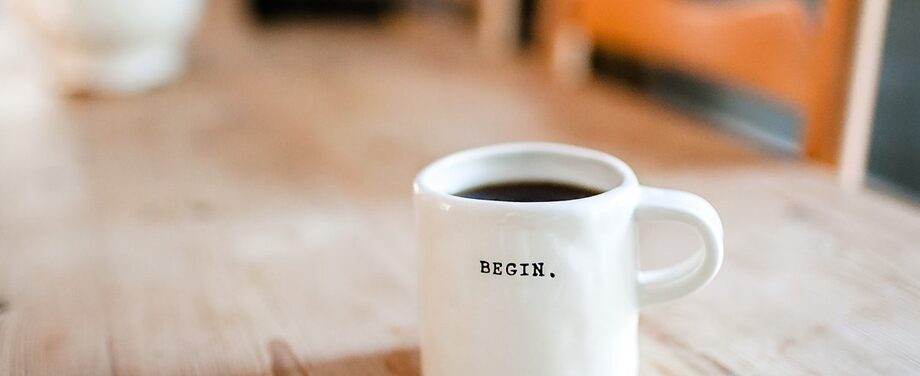 7 goeie redes om elke dag koffie te drink (maar nie te veel nie) – Geluk en gesondheid
