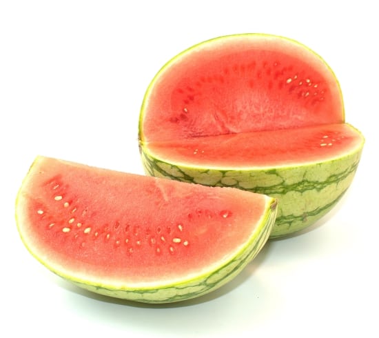8 amazing health benefits of watermelon