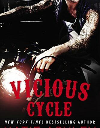 A vicious circle: one man&#8217;s twists and turns