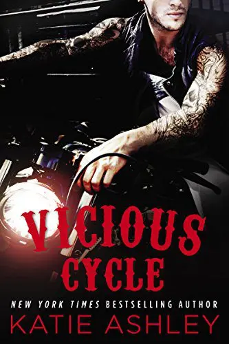 A vicious circle: one man&#8217;s twists and turns