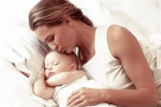 Accidents in life are not accidental: the story of one family