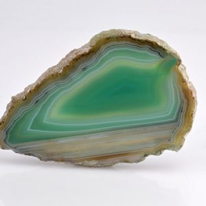 Agate stone: magical properties, who suits the zodiac