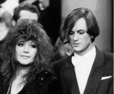 Alla Pugacheva&#8217;s statements: biography, personal life