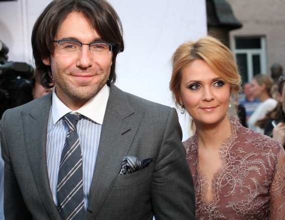 Andrey Malakhov: biography personal life of the showman