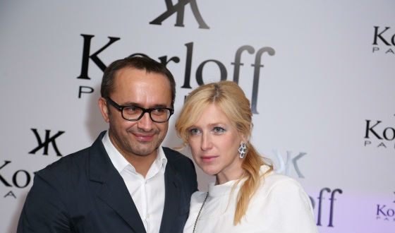 Andrey Zvyagintsev: biography, interesting facts