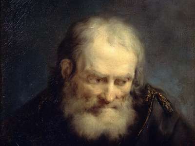 Archimedes: biografie, objevy, zajímavá fakta a videa