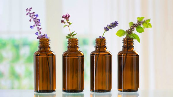 Aromatherapy: what it is, the effect of essential oils on the body