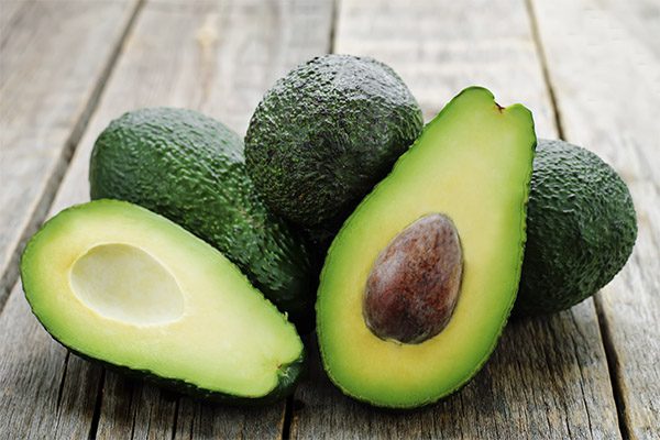 Avocado: benefits and harms to the human body