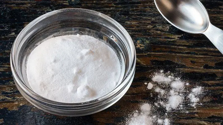 Baking soda: health benefits and harms, tips, videos