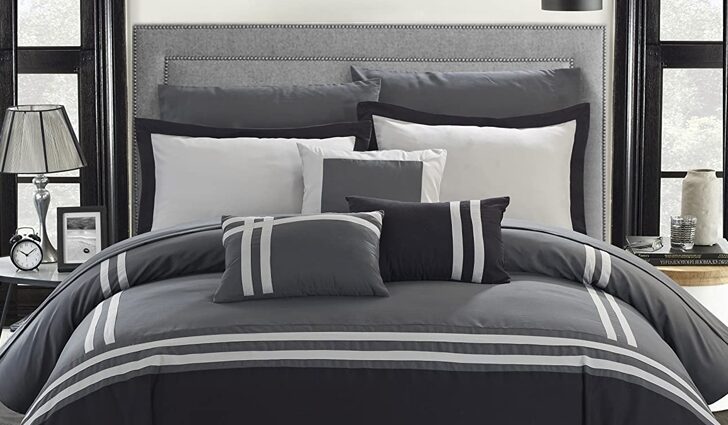 Bedding &#8211; the best sets