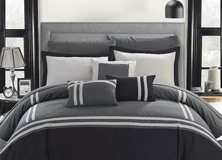 Bedding &#8211; the best sets