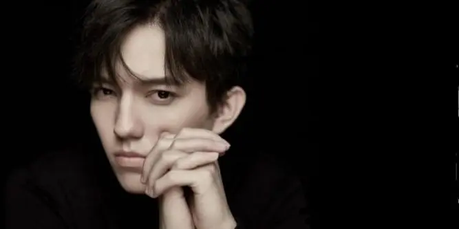 Biography of Dimash Kudaibergenov: a success story
