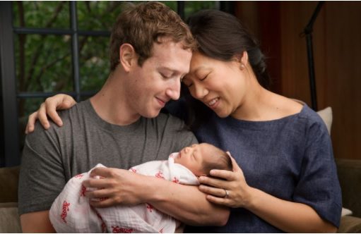 Biography of Mark Zuckerberg: Facebook history, video