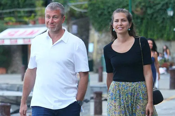 Biography of Roman Abramovich &#8211; a success story