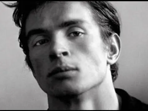 Biography of Rudolf Nureyev is a brilliant path to success