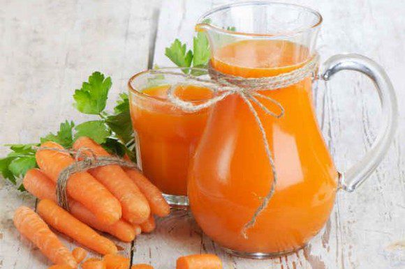 Carrots: health benefits and harms, how to choose and store