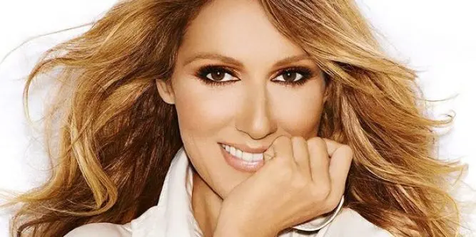 Celine Dion: biography, personal life, facts and video