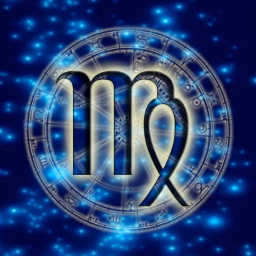 characteristics of the zodiac sign and celebrities, video