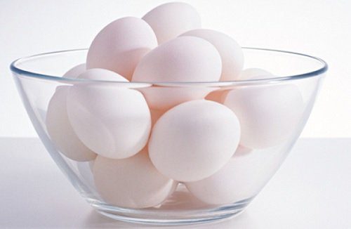 Chicken eggs: benefits and harms to the body. Tips &#038; Videos