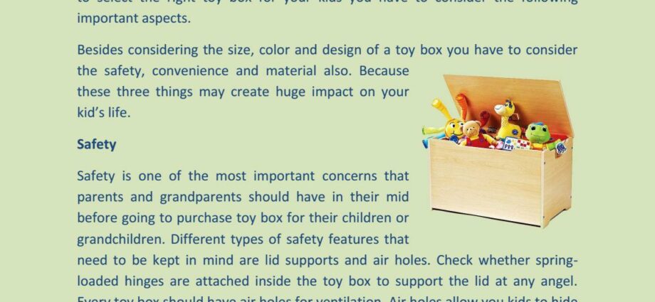 Children&#8217;s furniture are three main aspects. Features of choosing a nursery