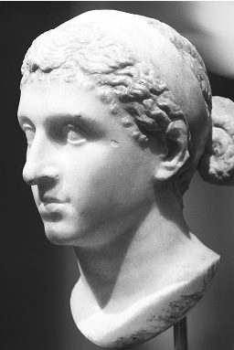 Cleopatra: biography, interesting facts, video