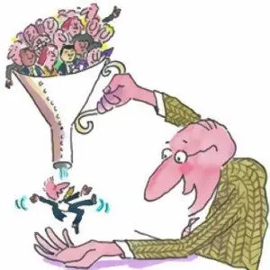 Common interview mistakes &#8211; how to avoid them