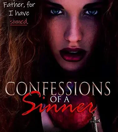 Confessions of a Sinner: Call Girl