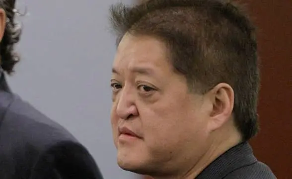 Crime Life Stories: Gambler&#8217;s Loss