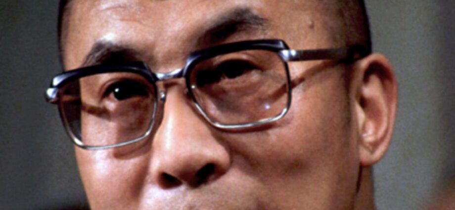 Dalai Lama XIV: biography, interesting facts, quotes