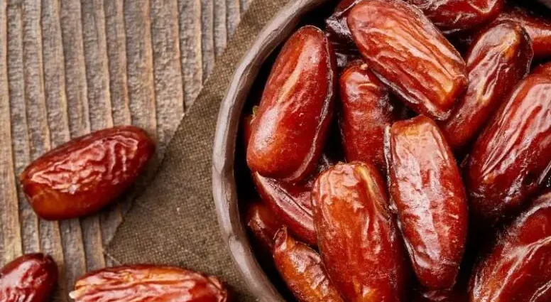 Dates: benefits and harms to human health, facts